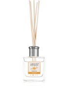 Areon Home Perfume Vanilla aроматизиращ дифузер с пълнител 150 мл.