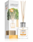 Areon Home Perfume Vanilla aроматизиращ дифузер с пълнител 150 мл.