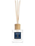 Areon Home Perfume Verano Azul aроматизиращ дифузер с пълнител 150 мл.