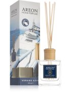 Areon Home Perfume Verano Azul aроматизиращ дифузер с пълнител 150 мл.