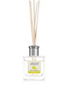 Areon Home Perfume Yuzu Squash aроматизиращ дифузер с пълнител 150 мл.