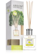 Areon Home Perfume Yuzu Squash aроматизиращ дифузер с пълнител 150 мл.
