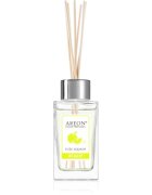 Areon Home Perfume Yuzu Squash aроматизиращ дифузер с пълнител 85 мл.