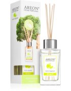 Areon Home Perfume Yuzu Squash aроматизиращ дифузер с пълнител 85 мл.