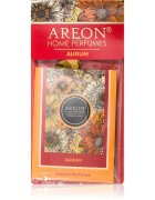 Areon Home Perfumes Aurum аромат за дома и колата 23 гр.