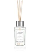 Areon Home Perfumes Black Crystal aроматизиращ дифузер с пълнител 85 мл.