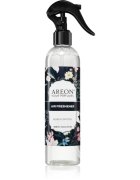 Areon Home Perfumes Black Crystal cпрей за дома 300 мл.