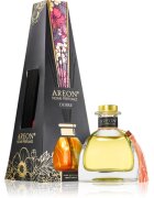 Areon Home Perfumes Desire aроматизиращ дифузер с пълнител 230 мл.