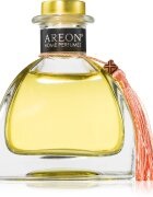 Areon Home Perfumes Desire aроматизиращ дифузер с пълнител 230 мл.