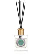 Areon Home Perfumes French Garden & Lavender Oil aроматизиращ дифузер с пълнител 150 мл.