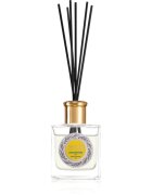 Areon Home Perfumes Lemongrass & Lavender Oil aроматизиращ дифузер с пълнител 150 мл.
