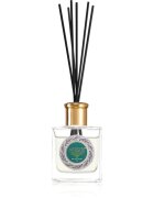 Areon Home Perfumes Mediterranean Forest & Lavender Oil aроматизиращ дифузер с пълнител 150 мл.