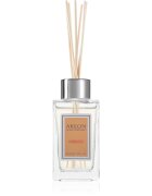 Areon Home Perfumes Neroli aроматизиращ дифузер с пълнител 85 мл.