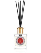 Areon Home Perfumes Rose & Lavender Oil aроматизиращ дифузер с пълнител 150 мл.