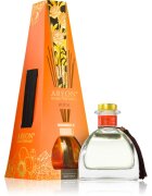 Areon Home Perfumes Royal aроматизиращ дифузер с пълнител 230 мл.