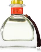Areon Home Perfumes Royal aроматизиращ дифузер с пълнител 230 мл.