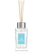 Areon Home Perfumes Under the Mystic Tree aроматизиращ дифузер с пълнител 85 мл.