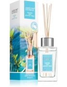 Areon Home Perfumes Under the Mystic Tree aроматизиращ дифузер с пълнител 85 мл.