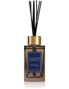 Areon Home Perfumes Verano Azul aроматизиращ дифузер с пълнител 85 мл.