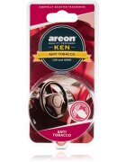 Areon Ken Anti Tobacco aроматизатор за автомобил 35 гр.