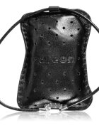 Areon Leather Collection Gold Star aроматизатор за автомобил 300 гр.