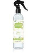 Areon Malodor Control Alpine Forest cпрей за дома 300 мл.