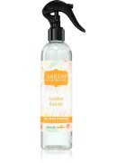 Areon Malodor Control Golden Sunset cпрей за дома 300 мл.