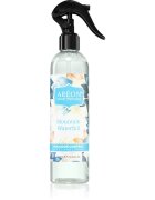 Areon Malodor Control Mountain Waterfall cпрей за дома 300 мл.