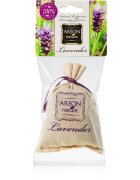 Areon Nature Lavender ароматна торбичка 25 гр.