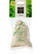 Areon Nature Mint ароматна торбичка 25 гр.