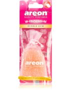 Areon Pearls Bubble Gum ароматни перли 25 гр.