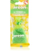 Areon Pearls Citrus Squash ароматни перли 25 гр.