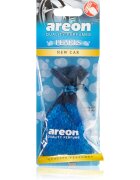 Areon Pearls New Car ароматни перли 25 гр.