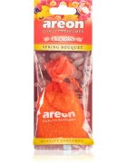 Areon Pearls Spring Bouquet ароматни перли 30 гр.