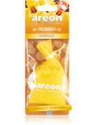 Areon Pearls Vanilla ароматни перли 25 гр.