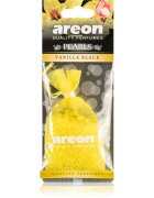Areon Pearls Vanilla Black ароматни перли 25 гр.