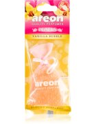 Areon Pearls Vanilla Bubble ароматни перли 30 гр.