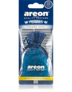 Areon Pearls Verano Azul ароматни перли 25 гр.