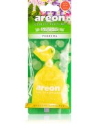 Areon Pearls Verbena ароматни перли 25 гр.