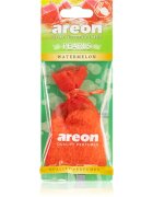 Areon Pearls Watermelon ароматни перли 25 гр.