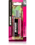 Areon Perfume Californian Cherry aроматизатор за автомобил с пулверизатор 35 мл.