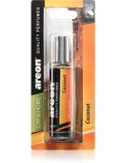 Areon Perfume Coconut aроматизатор за автомобил с пулверизатор 35 мл.