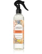 Areon Room Spray Apple & Cinnamon cпрей за дома 300 мл.