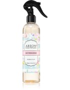 Areon Room Spray Bubble Gum cпрей за дома 300 мл.