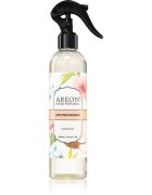 Areon Room Spray Coconut cпрей за дома 300 мл.