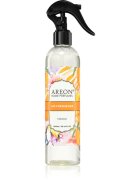 Areon Room Spray Mango cпрей за дома 300 мл.