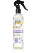 Areon Room Spray Patchouli Lavender Vanilla cпрей за дома 300 мл.