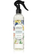 Areon Room Spray Silver Linen cпрей за дома 300 мл.