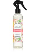 Areon Room Spray Strawberry cпрей за дома 300 мл.