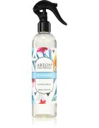 Areon Room Spray Summer Dream cпрей за дома 300 мл.